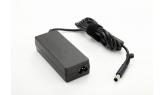 HP Probook 4530S Charger 65W